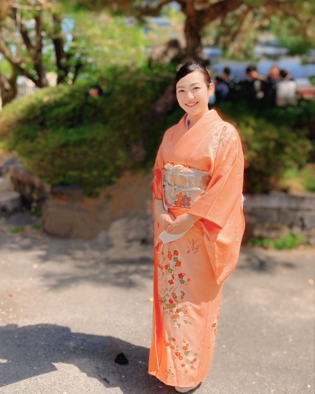 佐野祐子